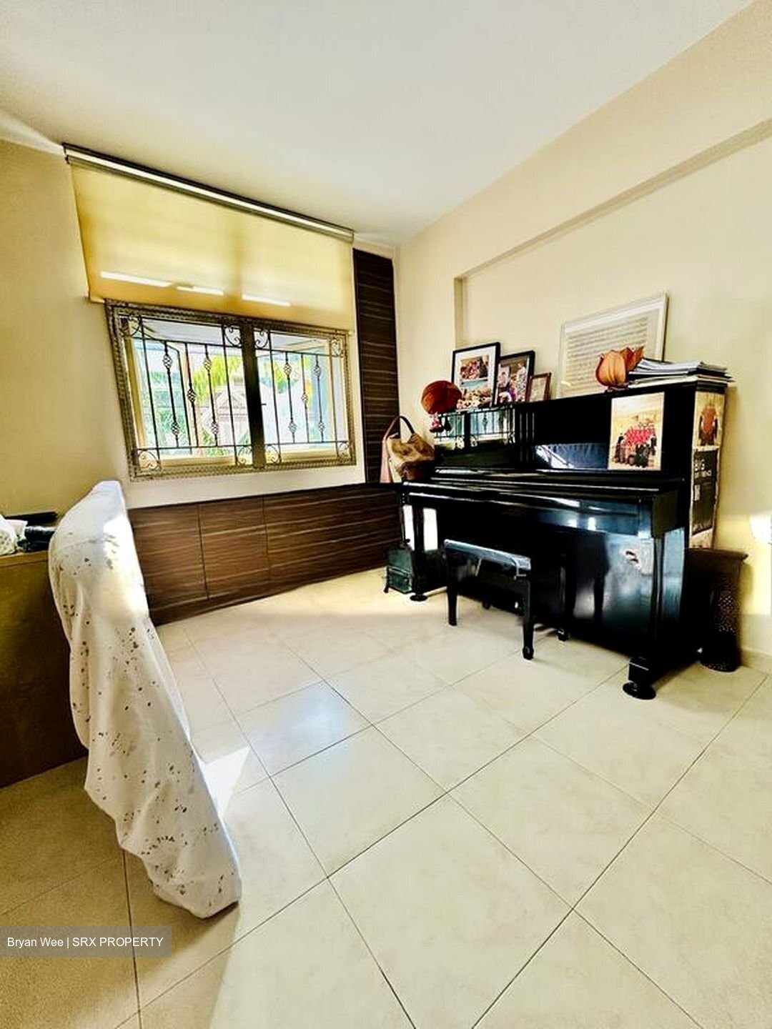 Blk 116 Edgefield Plains (Punggol), HDB 5 Rooms #501815631